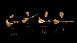 Ben Tellalım - Hüseyin Karakuş - Hasan Ünal - Hüseyin Koçak - Ahmet Gülümser