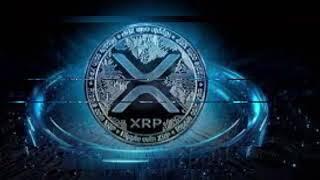 Glitch Harga XRP Mencapai $62,032 di Bursa Kraken!