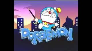 2 Hours DORAEMON Tagalog Episodes Nonstop