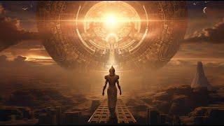 53. The Way of Ishtar, the Anunnaki Queen who Refused to Leave Earth