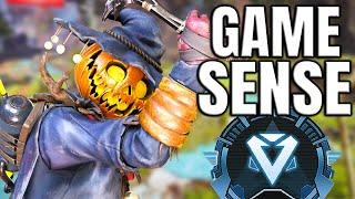 Improve Your Game Sense By Learning THIS! (Apex Legends)
