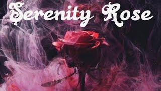 Serenity Rose - Loyalty [Official Audio]