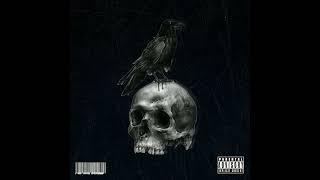 LOOP KIT / SAMPLE PACK - "Raven Vol. 2" (Dark, Nardo Wick, Southside, 808 Mafia)