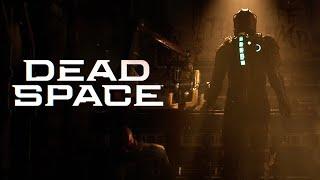 Dead Space Remake | ТРЕЙЛЕР (на русском)