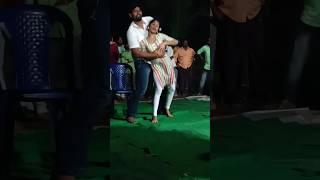 Telugu Drama Rehearsals Dance Video #bimbisara#ytshorts #youtubeshorts #ytshortsindia #yt #viral