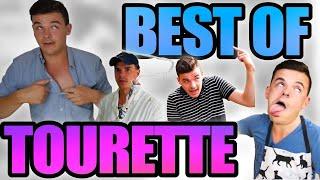Best of TOURETTE | Gewitter im Kopf Highlights