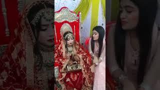 Reels  Instagram Sab  Viral Videos#vk Bavaliya_STUDIO_VIRAL #short #shorts_video #shortsfeed #