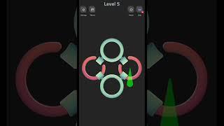 new challenge rotate the ring #shorts #viral #digitalgamingknowledge