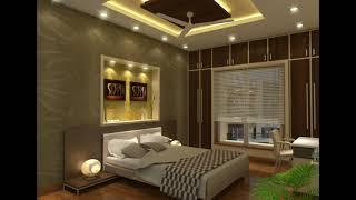 Interior design for homes || interior design photos || Veer Buildhouse Engineering