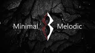 Minimal & Melodic 07 CIREZ D , Boris Brejcha , Ben C & Kalsx [ Progressive Melodic Techno Mix 2020 ]