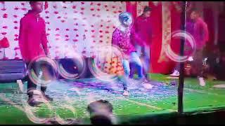 New nagpuri dance song 2022 Junior MDL boy 