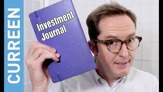 Investment Journals: Not for the Weak