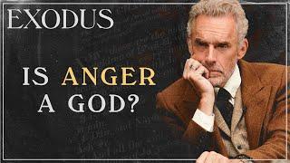 How Many Gods Are There? | Biblical Series: Exodus