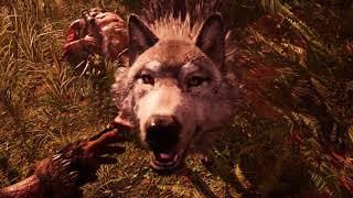 Far Cry: Primal (PC) - Полное прохождение игры на Русском #1