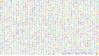 Gene Music using Protein Sequence of ATM "ATM SERINE/THREONINE KINASE"