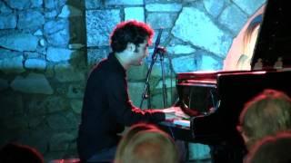 Tigran HAMASYAN  "Illusion" (Live)