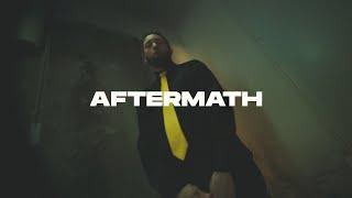 (Free) Hard Eminem Type Beat - 'Aftermath'