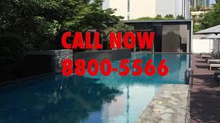 Nassim park residences 3477 sqf for sale/ rent