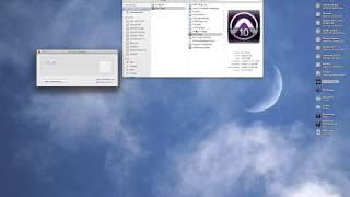 protools 10.3.9 [K]