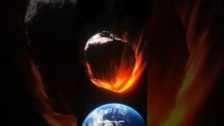 क्या 15 सितंबर को खत्म हो जाएगी दुनिया | End of world | #shorts #15september