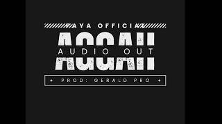 Aggah by Faya official