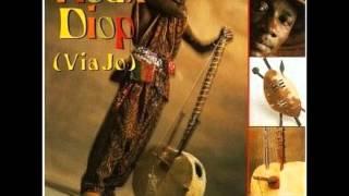 Fali - Vieux Diop