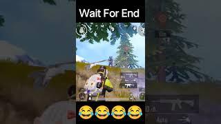 M416 Best Headshot Spraiy #bgmi #pubg #pubgshorts #bgmishorts #funny #shorts