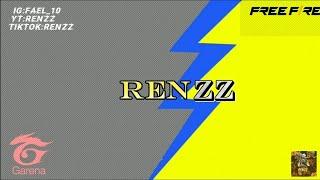 RenZz Ff