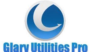 #1 How install Glary Utilities 5 Pro(Free!)