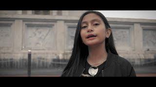 Paligoy Ligoy - Miguelito Malakas feat. Princess Thea (Official Music Video) Prod. By Tyler