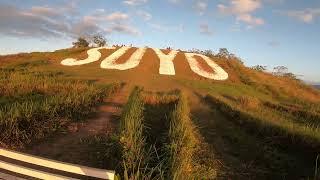 ilocos sur suyo philippines 