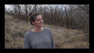 Oceans (Hillsong United), Cover by Kenna Childs