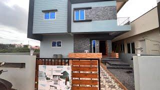 Independent House For Sale In Hubli ( 8088557910)