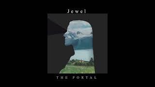 Jewel - The Portal (Official Audio)