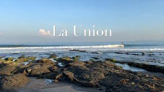 La Union 2023