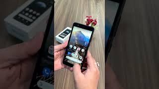 Jio Phone Next Unboxing and Review  सस्ते सस्ता स्मार्ट्फ़ोन   3500 mAh   Best for Online Study