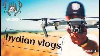 Vlogs university of Sindh to Indus River and sweet home.