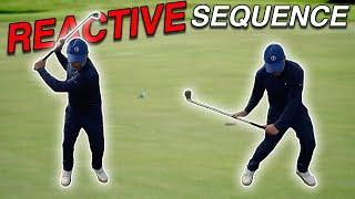 How to Get Maximum Efficiency and Speed Out of Your Golf Swing