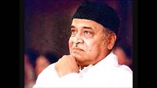 Samayor Agrogoti - Bhupen Hazarika (Assamese Song)