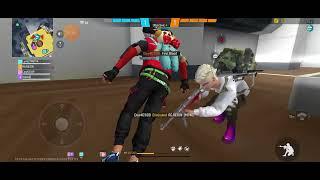 free fire #gaming THE REJON GAMING