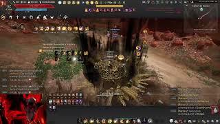 New to Scholar (745 GS) Fighting 790 GS Players Arsha PvP