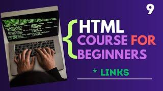 Html links tag ||Html link tag example ||Html links the target attribute | html link to another page