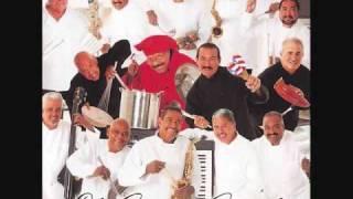 EL GRAN COMBO MIX