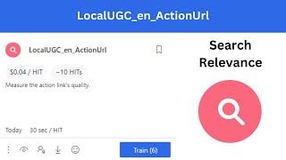 LocalUGC_en_ActionUrl - UHRS