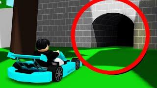 Roblox Brookhaven RP GO KART UPDATE SECRETS (All Secrets in NEW UPDATE)