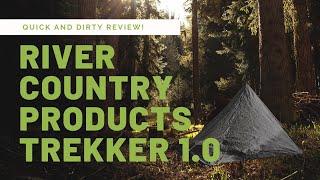 Is This the Best Budget Camping Gear?