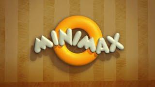 Minimax (Romania) - Continuity (2021 July 21)