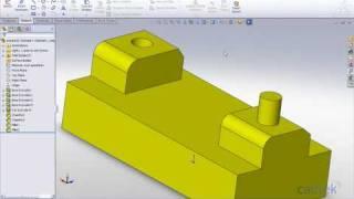 SolidWorks 2010 Instant 3D (Hints and Tips Series)