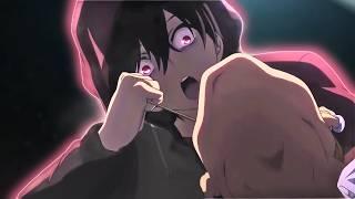 When You Mess With The Wrong Person (Top 20 Anime Moments)