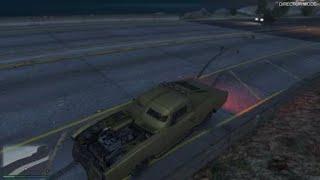 Grand Theft Auto V_20240828151940